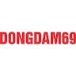 Động Dâm