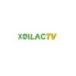 Xoilac TV Trực Tiếp Bóng Đá