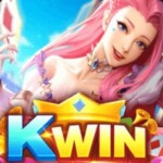Kwin Trang Tải App Game Kwin68 Club Chính Thức