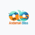 Andaman Bliss