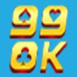 Nhà cái 99OK