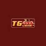 TG777 quest