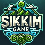 sikkim game login
