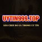 UYTIN999 TOP