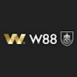 W88