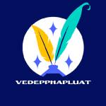 Vẻ Đẹp Pháp Luật
