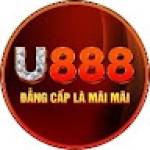 U888