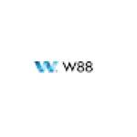 w88homes