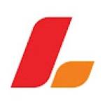 lixi88 land
