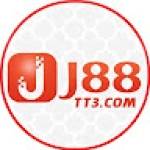 J88
