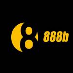 888B Trang Chủ Chính Thức