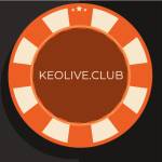 keolive top