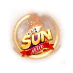 Sunwin 24win