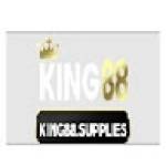 Nhà Cái KING88 Khongm