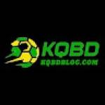 kqbdblog com