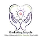 Marketingberatung Augsburg