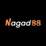 NAGAD88
