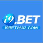 I9BET 8683COM