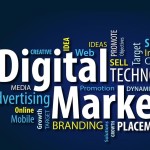 Digi Media Services