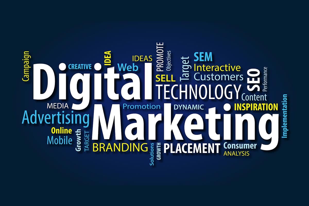 Digi Media Services