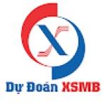 Dự Đoán XSMB