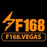 Nhà Cái F168