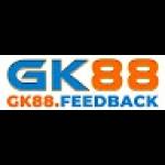 GK 88