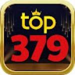 Top bet379