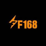 F168 com today
