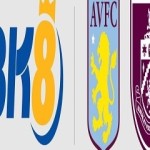 BK8 thaibet