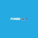 Fun88 Trang Cá Cược Thể Thao Đỉnh Cao