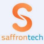 Saffron Tech