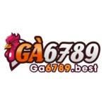 Ga6789 Casino
