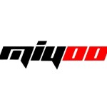 MIYOO Official Store