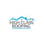 High Class Roofing