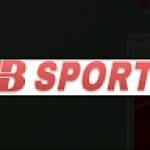 Bs port