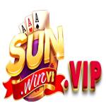 Sunwin Hướng Dẫn linh
