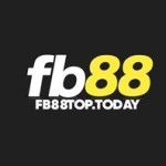 FB88
