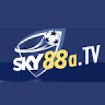 Sky88 Nhà Cái Uy Tín