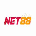 NET88 Địa Chỉ Cá Cược An Toàn
