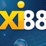 Xik888 Us