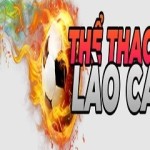 Thể Thao Lào Cai