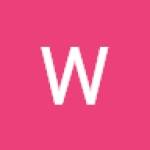 Whitlock Business Systems