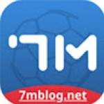 7mblog Net