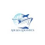Airsea Logistics
