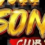 Nhà Cái Sonclub