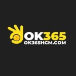 OK 365