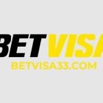 Nhà Cái BETVISA