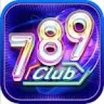 789Club Đường Giải Trí