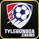 Tylebongda casino